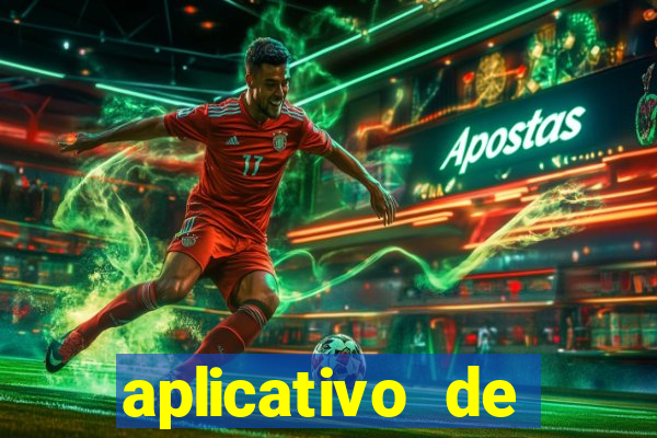 aplicativo de assistir futebol ao vivo apk